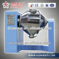 Time Saving JHX50 plaster mixing machine in singapore supplier
